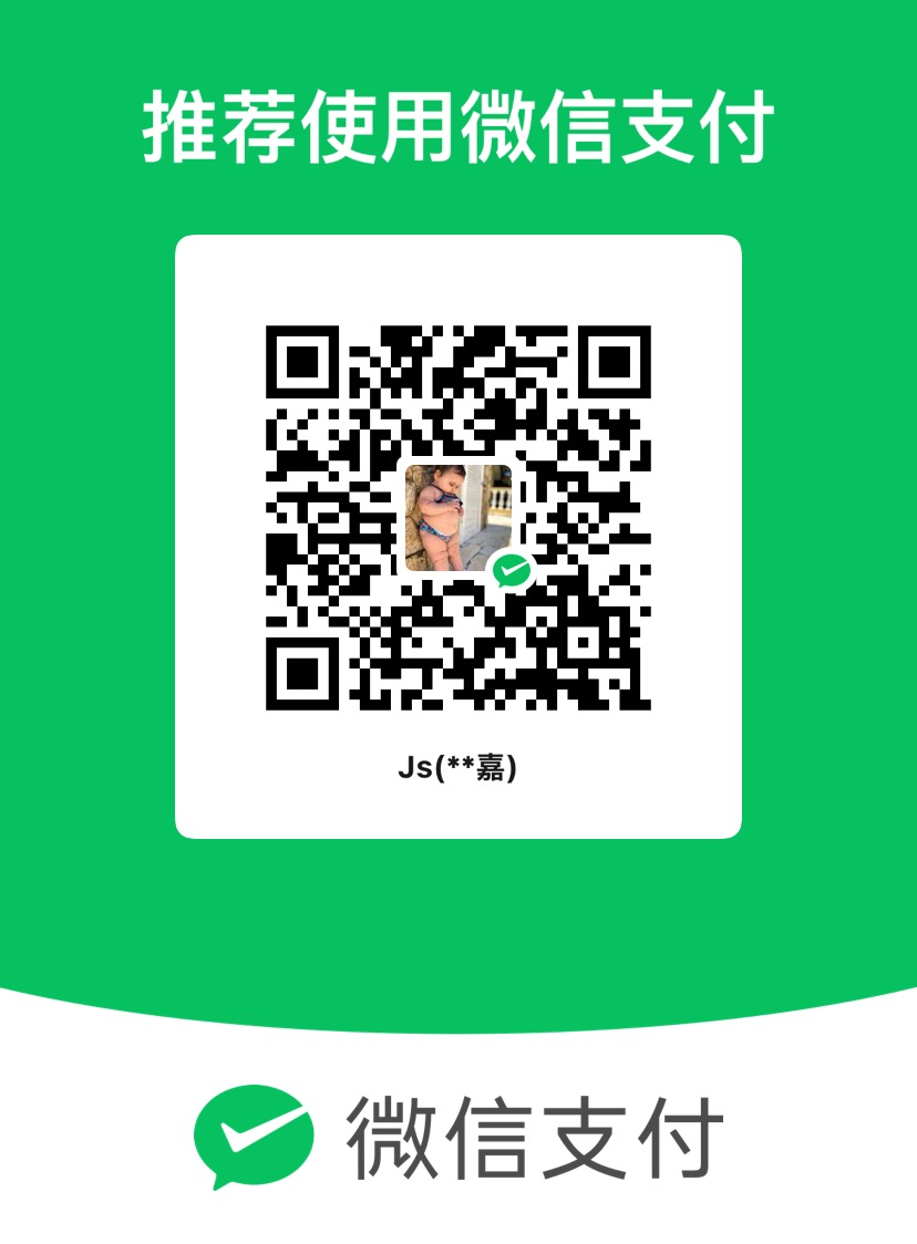 WeChat QR